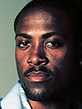 免费接码平台